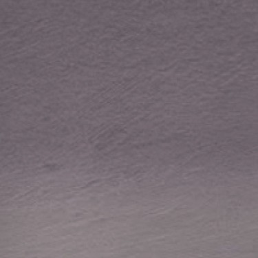 PROCOLOUR GUNMETAL 